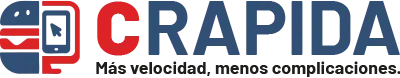 Crapida